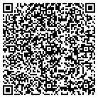 QR code with 6520 West Flagler L L C contacts
