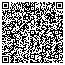 QR code with J & J Enterprize contacts