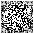 QR code with 7218 Trouville Esplanade LLC contacts