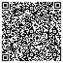 QR code with 75 Winters LLC contacts
