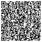 QR code with J K Automotive Group LLC contacts