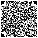 QR code with Rhyme Sales Corp contacts