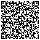 QR code with Autoshippingquote Com Inc contacts