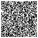 QR code with 809 Performances Corp contacts