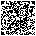 QR code with Mieles Salon Inc contacts