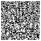 QR code with Sun-Up Chiropractic & Physical contacts