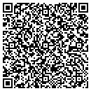 QR code with Avoca Global Services contacts