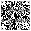 QR code with Jm Auto Services Inc contacts