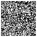 QR code with Donato & Fairbairn contacts