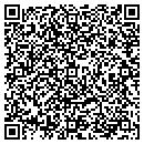 QR code with Baggage Service contacts