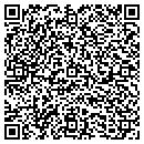 QR code with 981 Hawk Landing LLC contacts