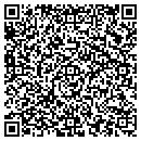 QR code with J M K Auto Group contacts