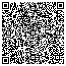 QR code with Baldwin Svcs Inc contacts