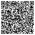 QR code with 999 Krome Building Lc contacts