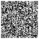 QR code with Nelly's Beauty Parlor contacts