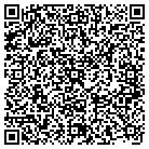 QR code with New Jersey Spinal Treatment contacts