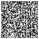 QR code with J N Auto Parts contacts