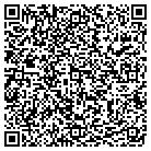 QR code with A1 Marble & Granite Inc contacts