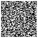 QR code with Joe Allen Teamer Jr contacts