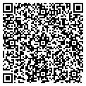 QR code with A1 Party World contacts