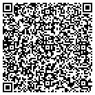QR code with Beginright Temporary Service contacts