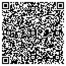 QR code with A-1 Reliable Inc contacts