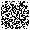 QR code with Benjamin Goodling contacts