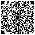 QR code with Joe's Auto contacts