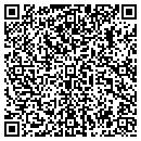 QR code with A1 Road Doctor Inc contacts