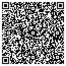 QR code with Reese's Fish Camp contacts