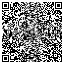 QR code with Joe's Auto contacts