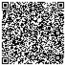 QR code with Bennett Irrigation & Backflow contacts
