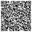 QR code with Joe's Auto Mechanic contacts