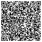 QR code with Gilbert & Barnhill pa contacts