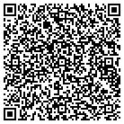 QR code with Benson Roadside Service contacts