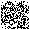 QR code with Aaa Express Inc contacts