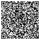 QR code with Aaa Hurricane Protection Inc contacts