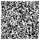 QR code with Berts Tractor Service contacts