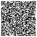 QR code with Park Avenue Styles contacts