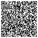 QR code with Joe's Auto Repair contacts