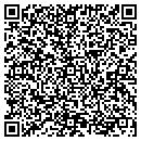 QR code with Better Call Tom contacts
