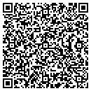 QR code with Aaa Networks Plus contacts