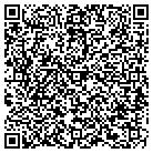 QR code with Joe's State Inspection Service contacts