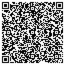 QR code with Green E Reid contacts