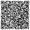 QR code with Joe's Wrecker Service contacts