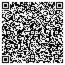 QR code with Joe Tibbs Auto Sales contacts