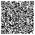 QR code with Aada Inc contacts