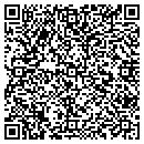 QR code with Aa Dolphin Financing Co contacts