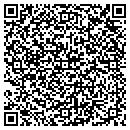 QR code with Anchor Systems contacts