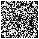 QR code with A&A Doors Inc contacts
